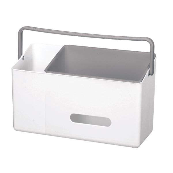 ライクイット公式通販_ベビー・キッズ