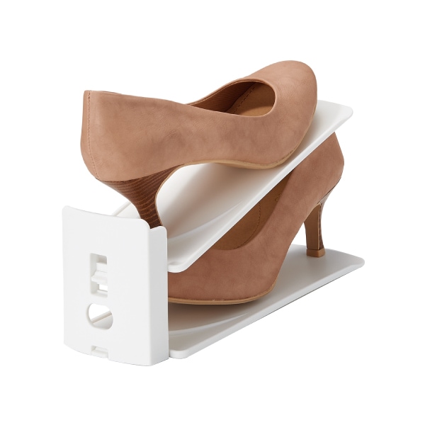 ライクイット公式通販_玄関