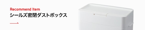�����륺