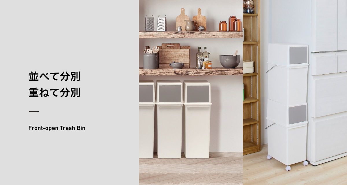 �ե���ȥ����ץ������