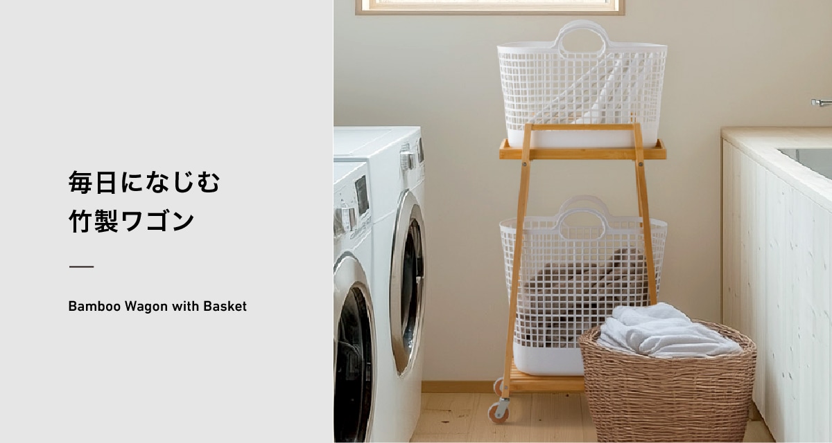 �Х�֡��若��