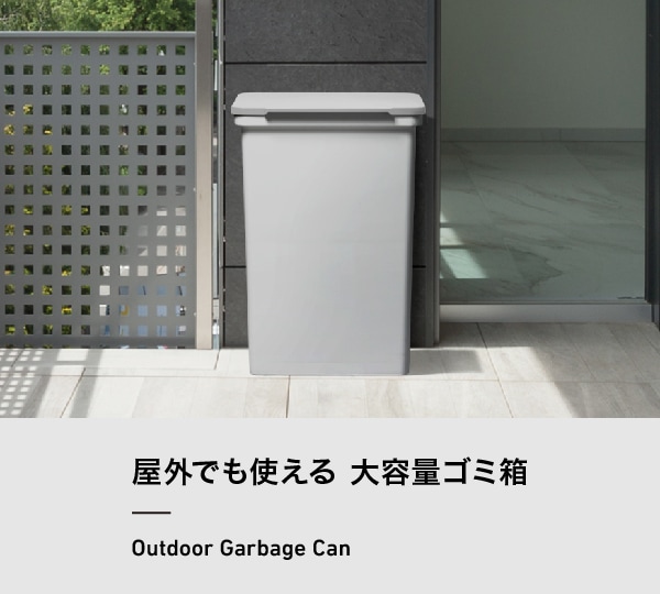 ライクイット公式通販-おすすめ収納用品の総合サイト