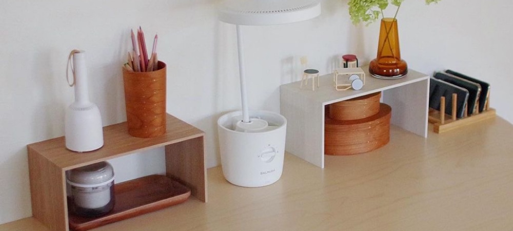 コの字ラック | おすすめ収納一覧 | ライクイット公式通販 | おすすめ