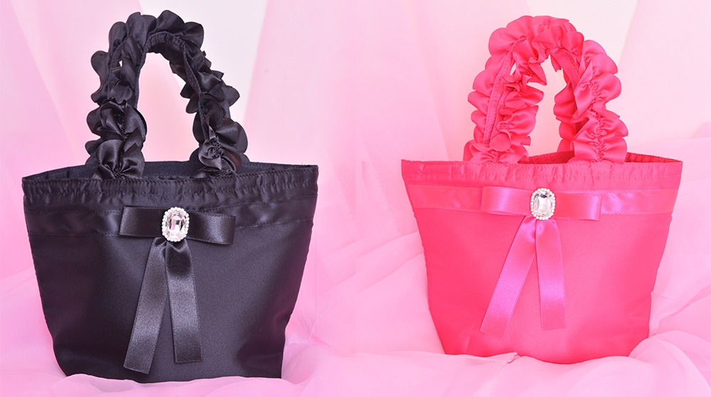 Ma*rs WebStore by LiLimPark