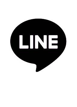 hinatalife LINE link