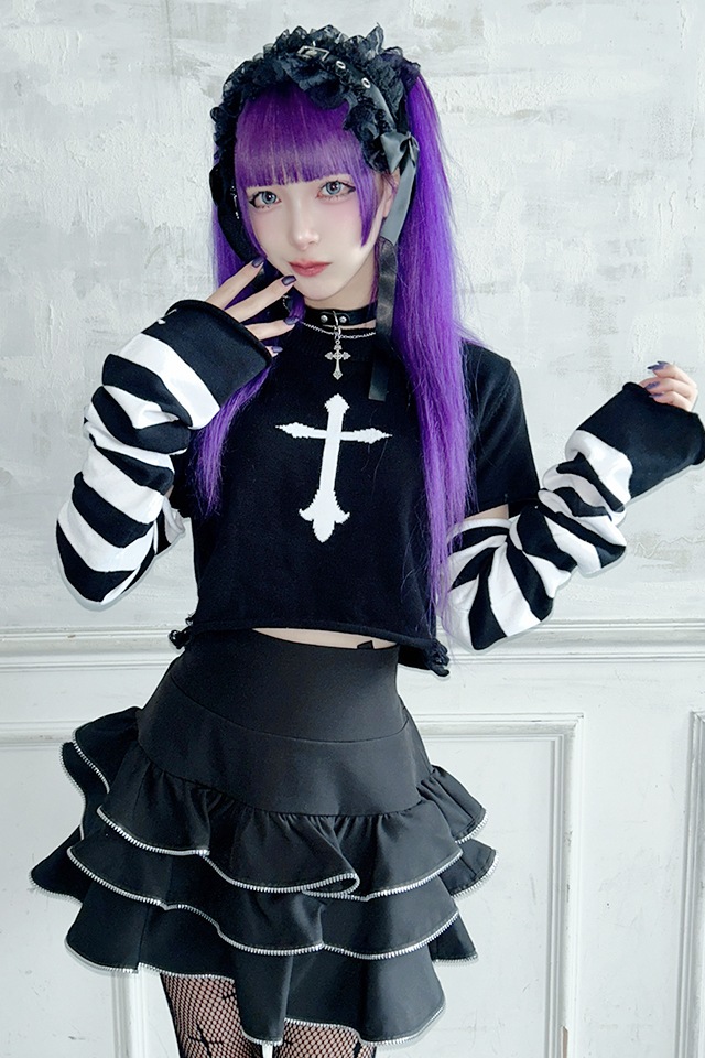 まいまい S 8981649171 Диск сцепления ведомый КПП MZZ6 4НЕ1/4НК1