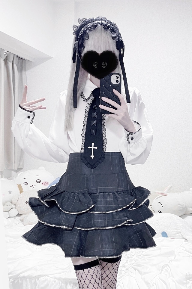 希少 マーズ MARS ヒョウ柄 ファースカパン Y2K 平成ギャル 希少 マーズ MARS ヒョウ柄 ファースカパン Y2K 平成ギャル