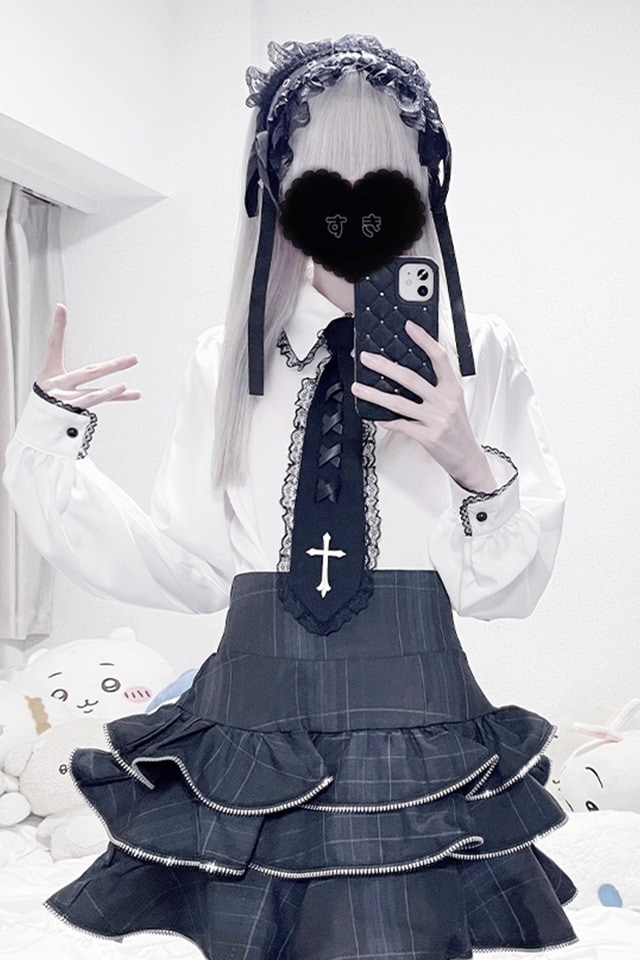 新品未使用　ワタベウェディング　リリオ　LILIO ブラウス　15号 新品未使用 ワタベウェディング リリオ LILIO ブラウス 15号