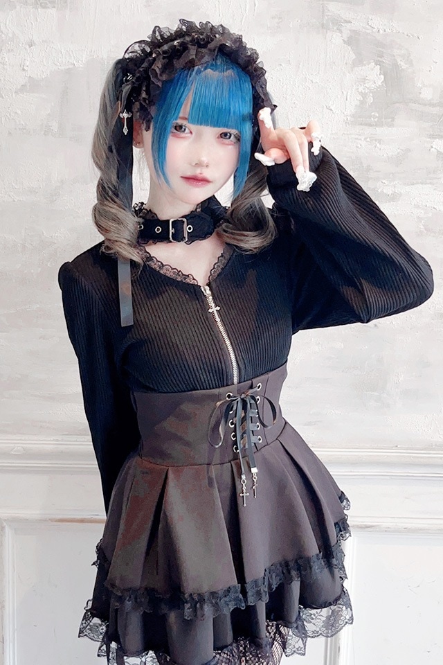 トップス mama Minimalist Mama Sweatshirt with Date and Children Name