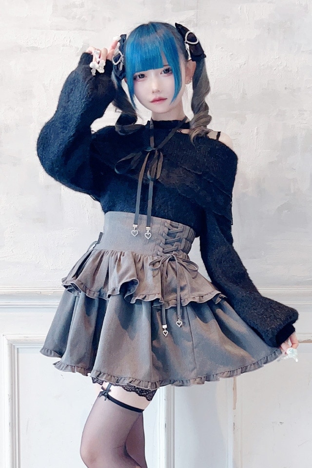 スピカ様 spika（スピカ） (@spika3916) / X