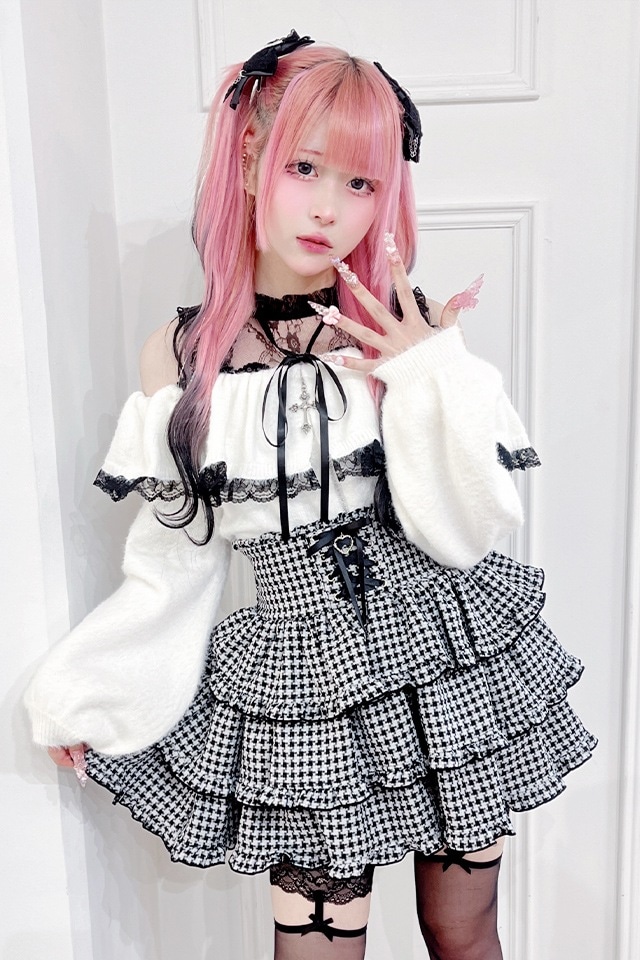 MA*RS ポンチョ MA＊RS（ポンチョ）のフリマアイテム一覧