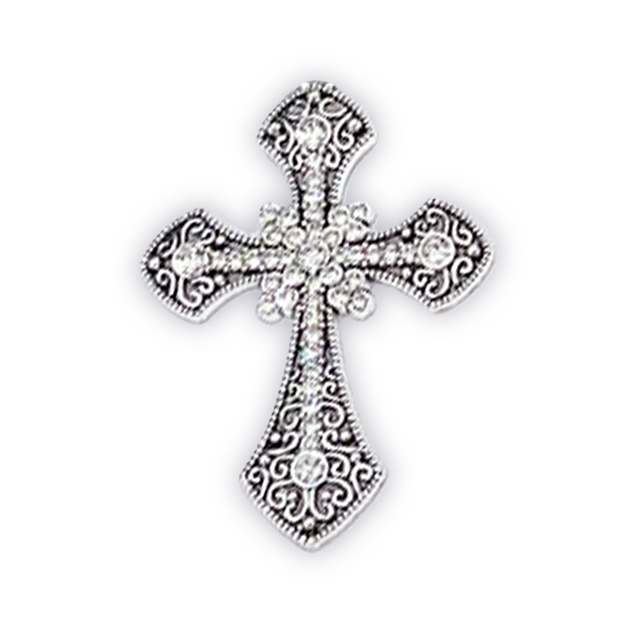 CROSS ������
