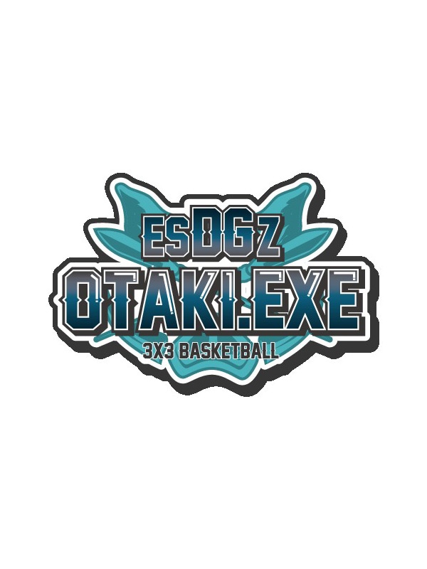 esDGz OTAKI