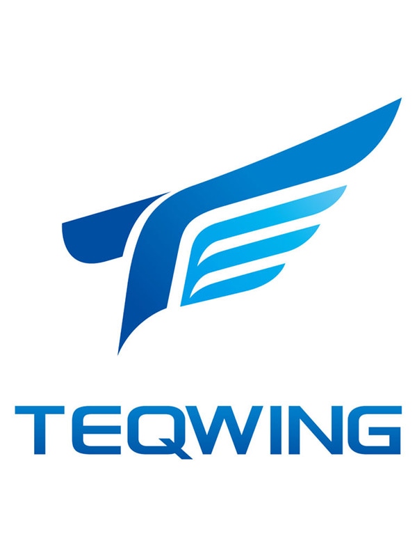 TEQWING（テックウィング）