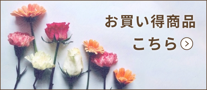 介護用品専門通販サイト｜福祉用具のふくろう