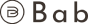 Bab/バブ