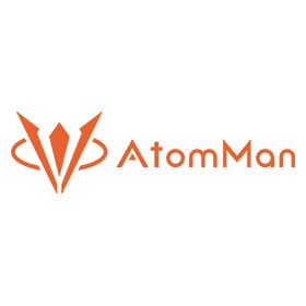 AtomMan