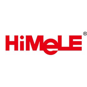 HiMeLE