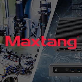 Maxtang