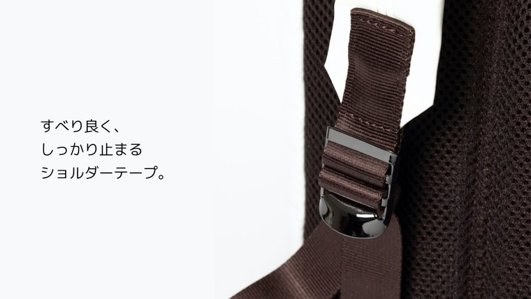 移店応援セール】極 QUIWAMI リュックS | 鞄・バッグ,リュック | 輪怐