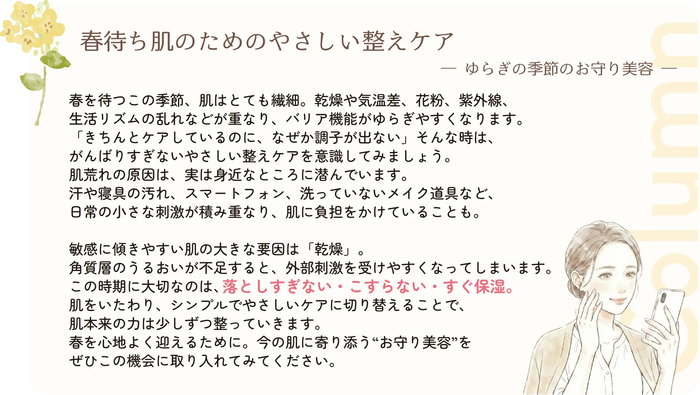 2点で10%OFF／どちらか1つプレゼント