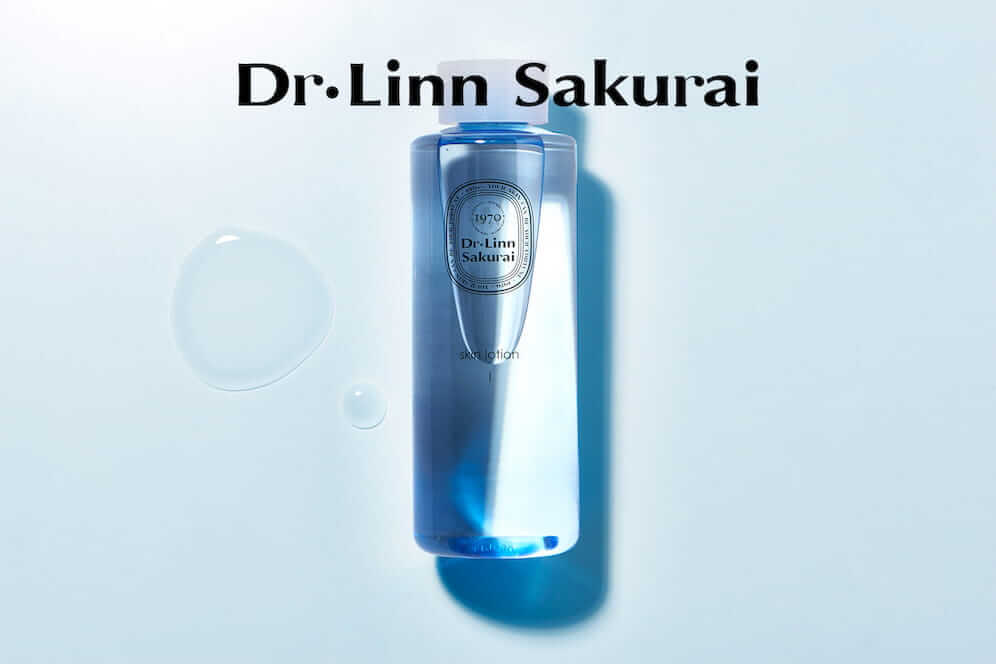 Dr.Linn Sakurai