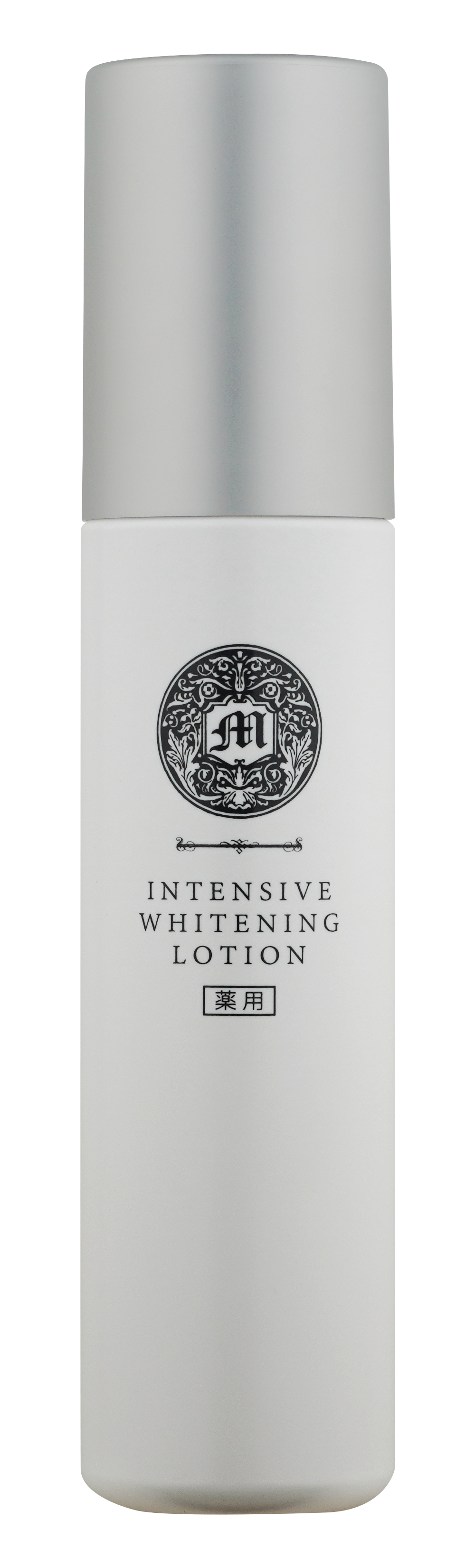 Dr.Linn Sakurai インテンシブ薬用ホワイトニングローション 120mL 医薬部外品美白化粧水