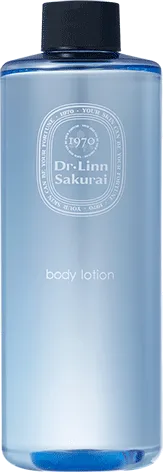 ボディローション 300ml