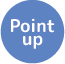 Point up