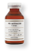 PS-アクティブ100