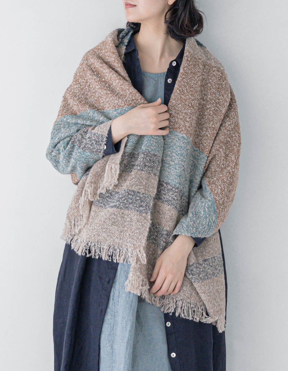 アルパカ｜Lino e Lina ONLINE SHOP