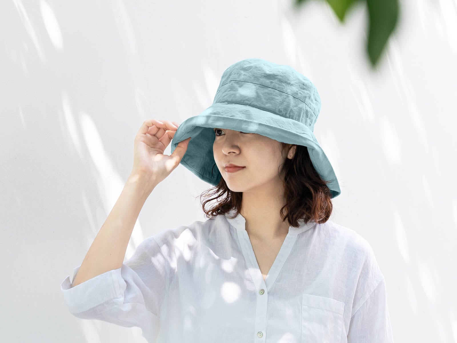 Lino e Lina 〈リーノ・エ・リーナ〉公式オンラインショップ