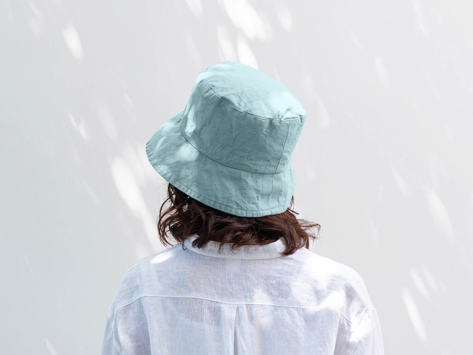 2026SS新作ハット