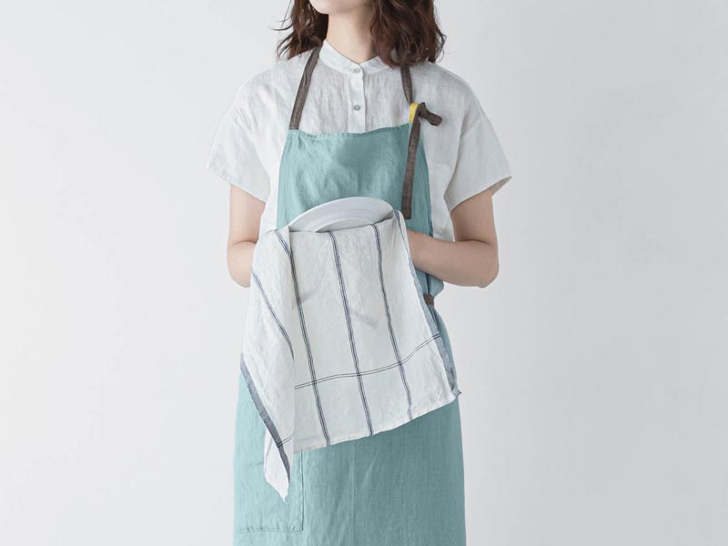 Lino e Lina 〈リーノ・エ・リーナ〉公式オンラインショップ