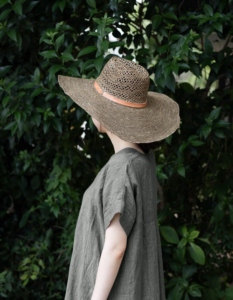 Made in Mada｜Lino e Lina ONLINE SHOP