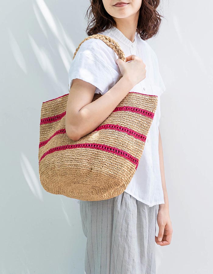 Made in Mada｜Lino e Lina ONLINE SHOP