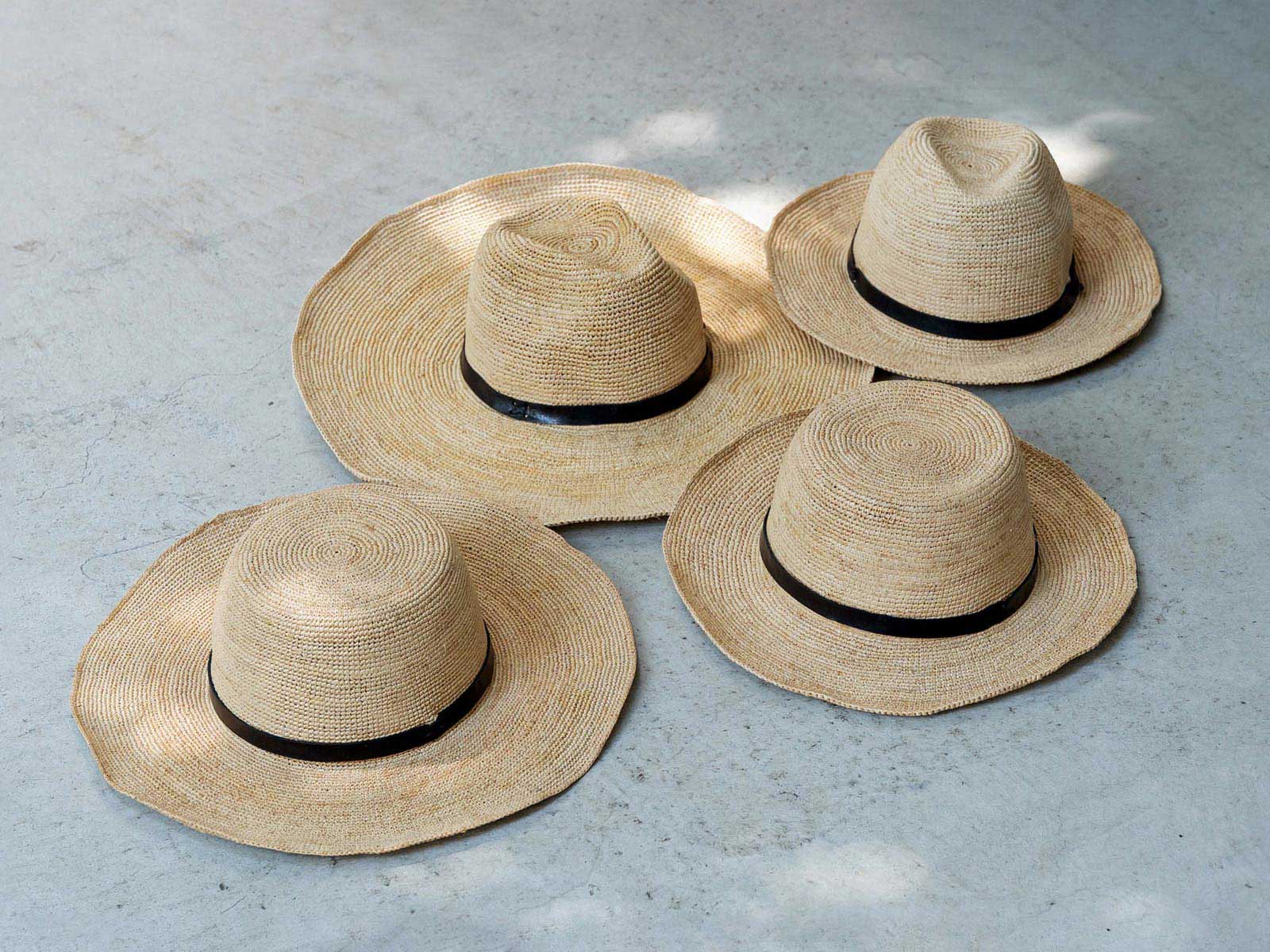 Made in Mada｜Lino e Lina ONLINE SHOP