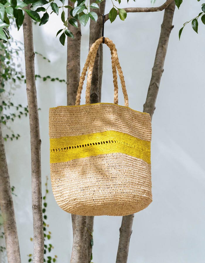 Made in Mada｜Lino e Lina ONLINE SHOP