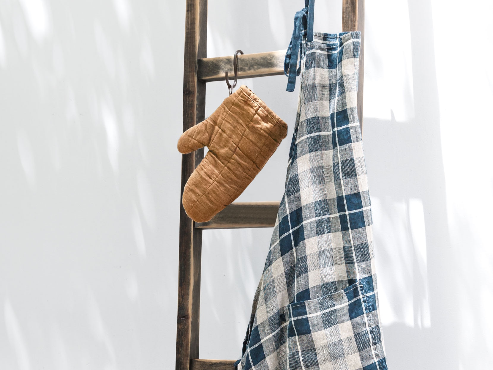 SONO ミトン ミトン｜Lino e Lina ONLINE SHOP