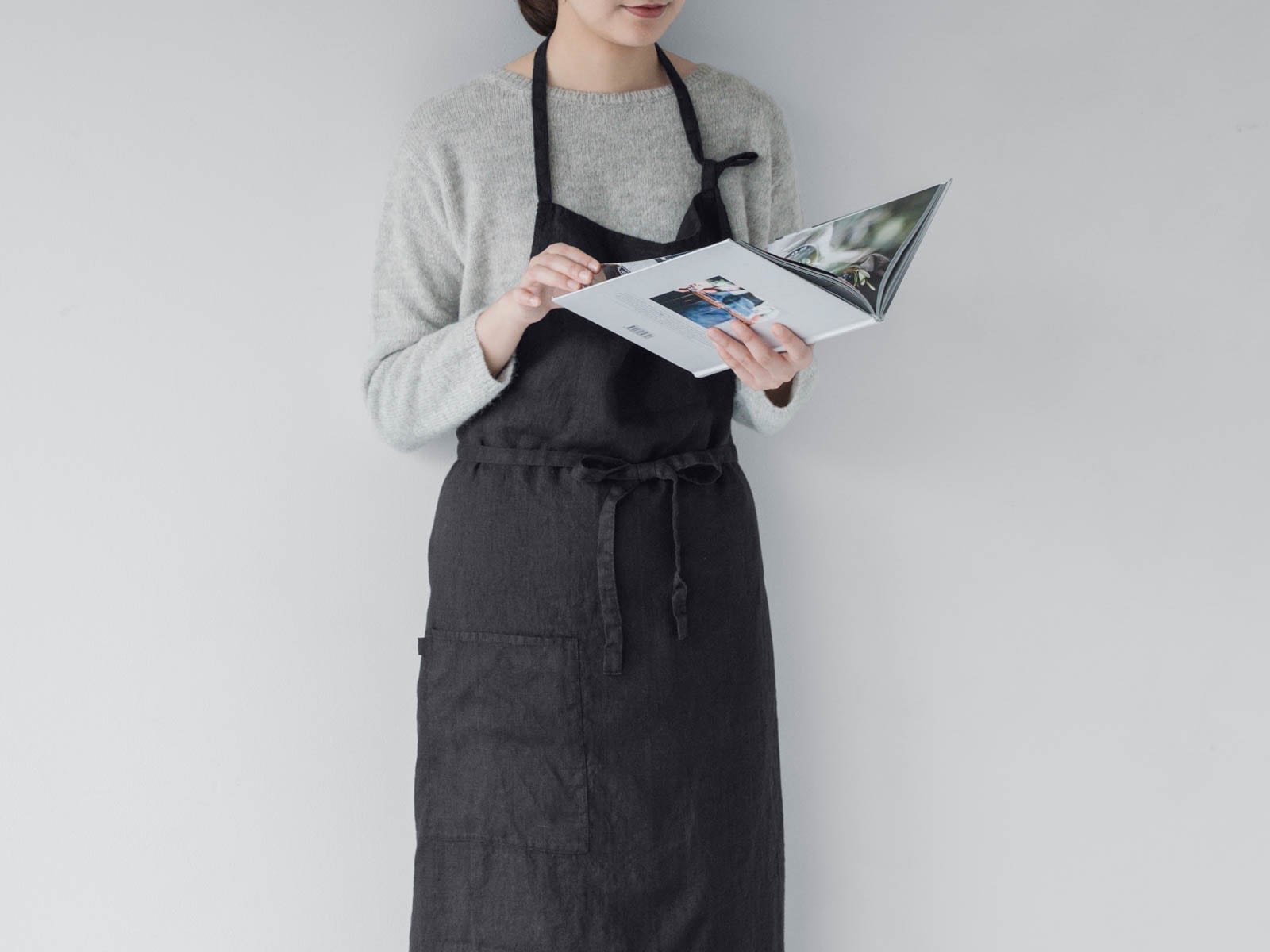 Lino e Lina 〈リーノ・エ・リーナ〉公式オンラインショップ