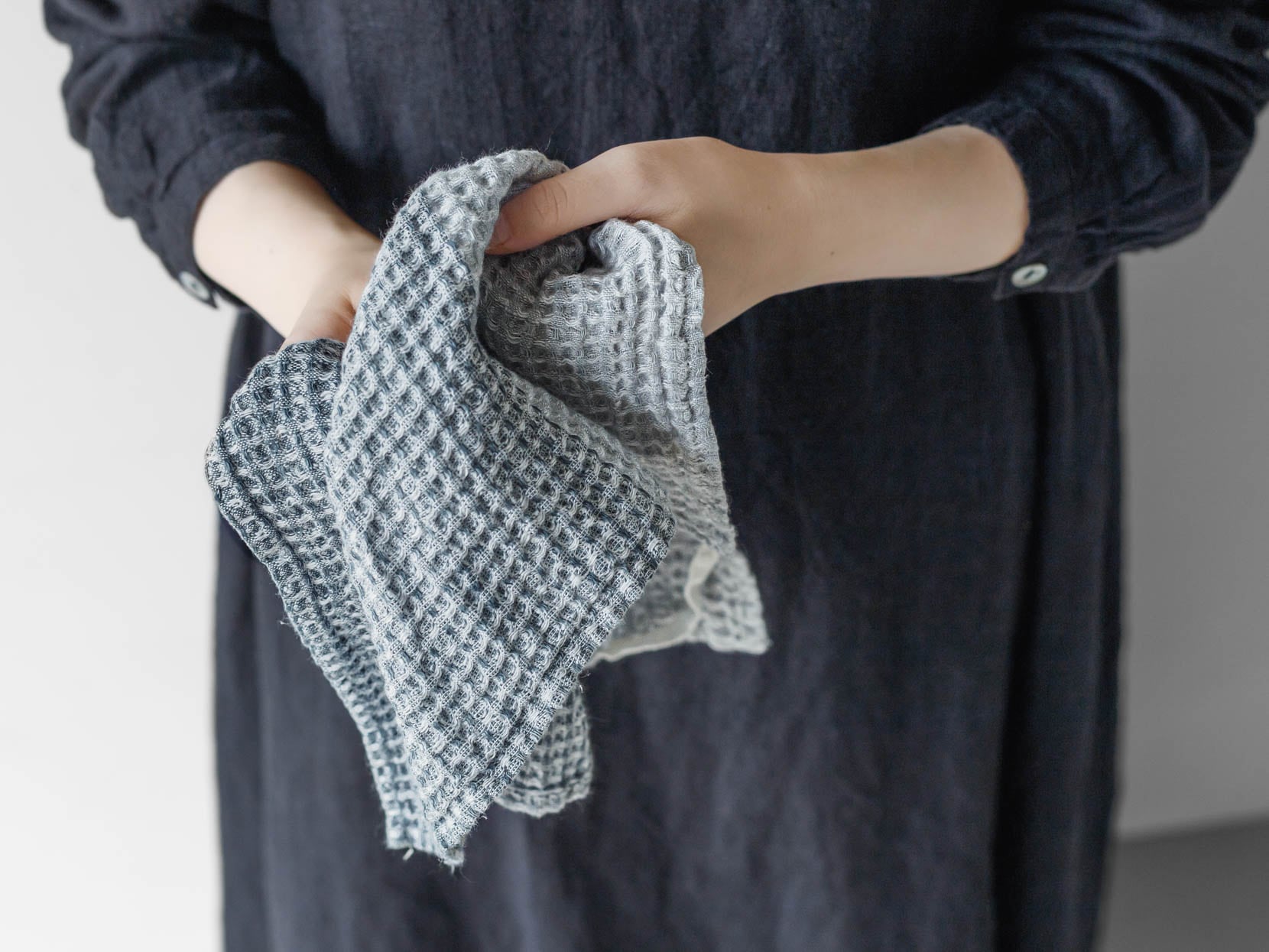 タオル｜Lino e Lina ONLINE SHOP