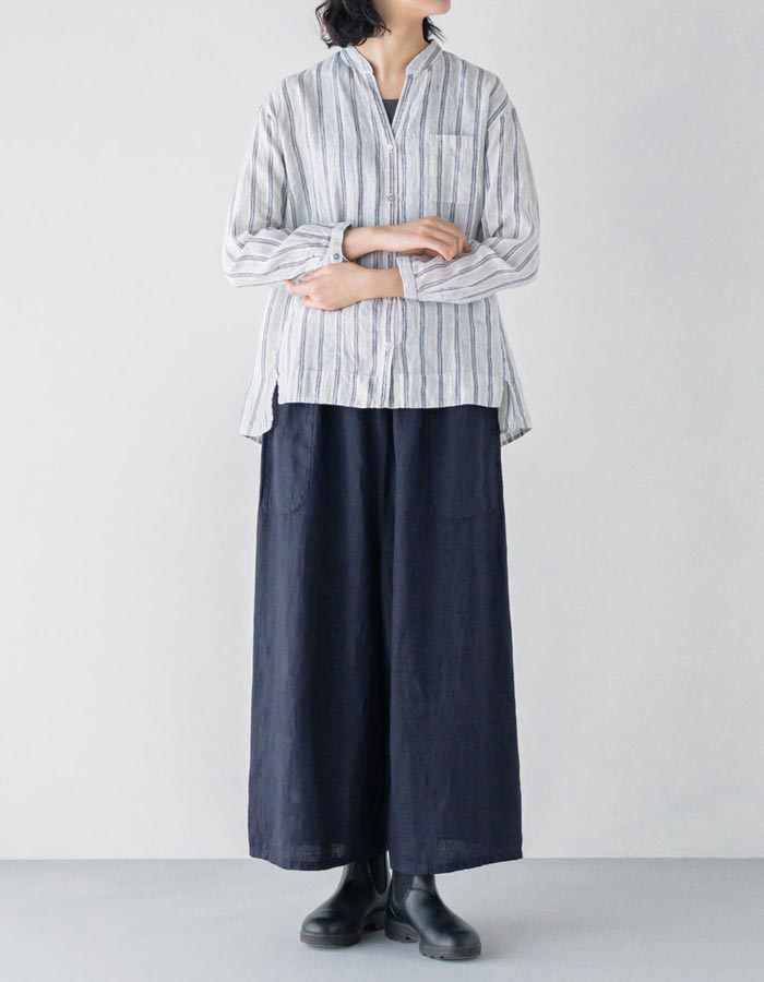 2025AW新作ウェア