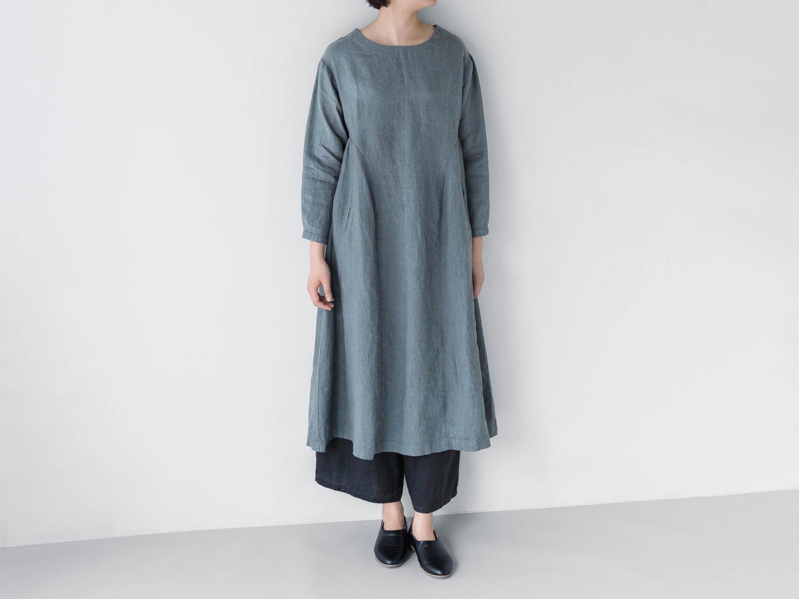 ウェア｜Lino e Lina ONLINE SHOP