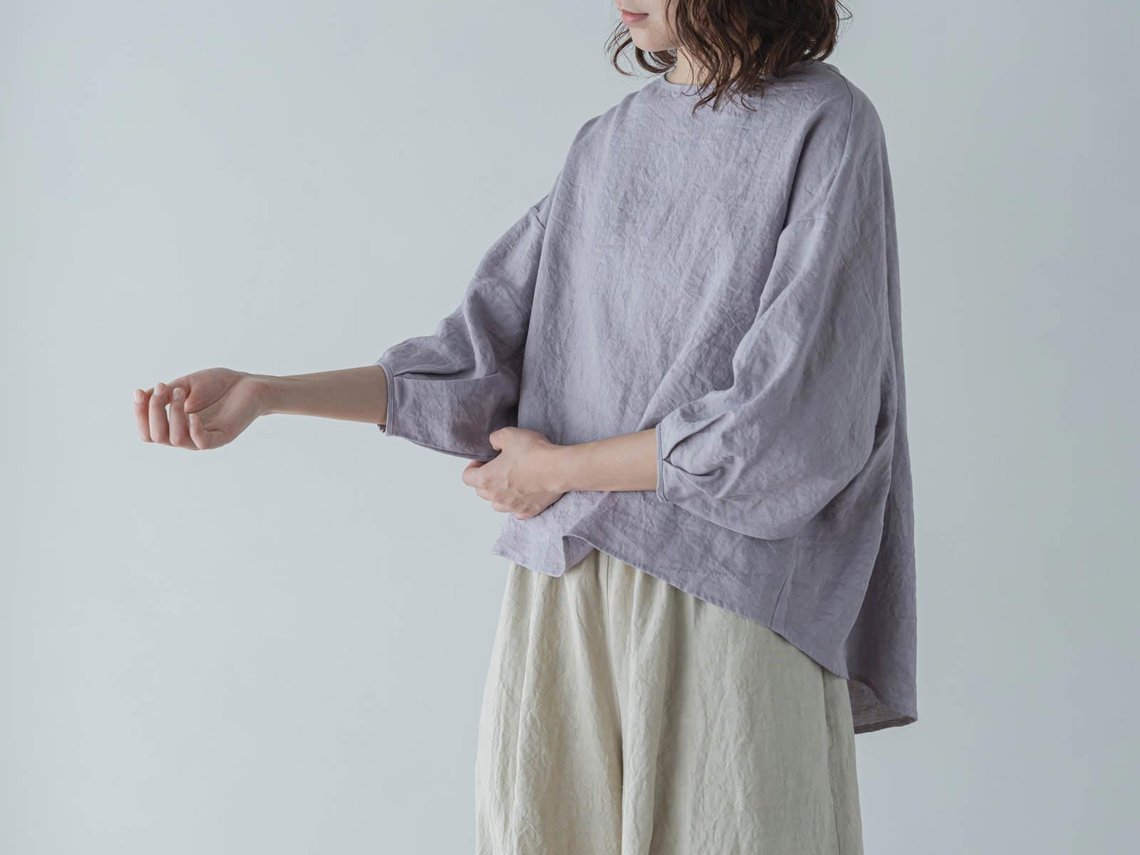 entwa｜Lino e Lina ONLINE SHOP