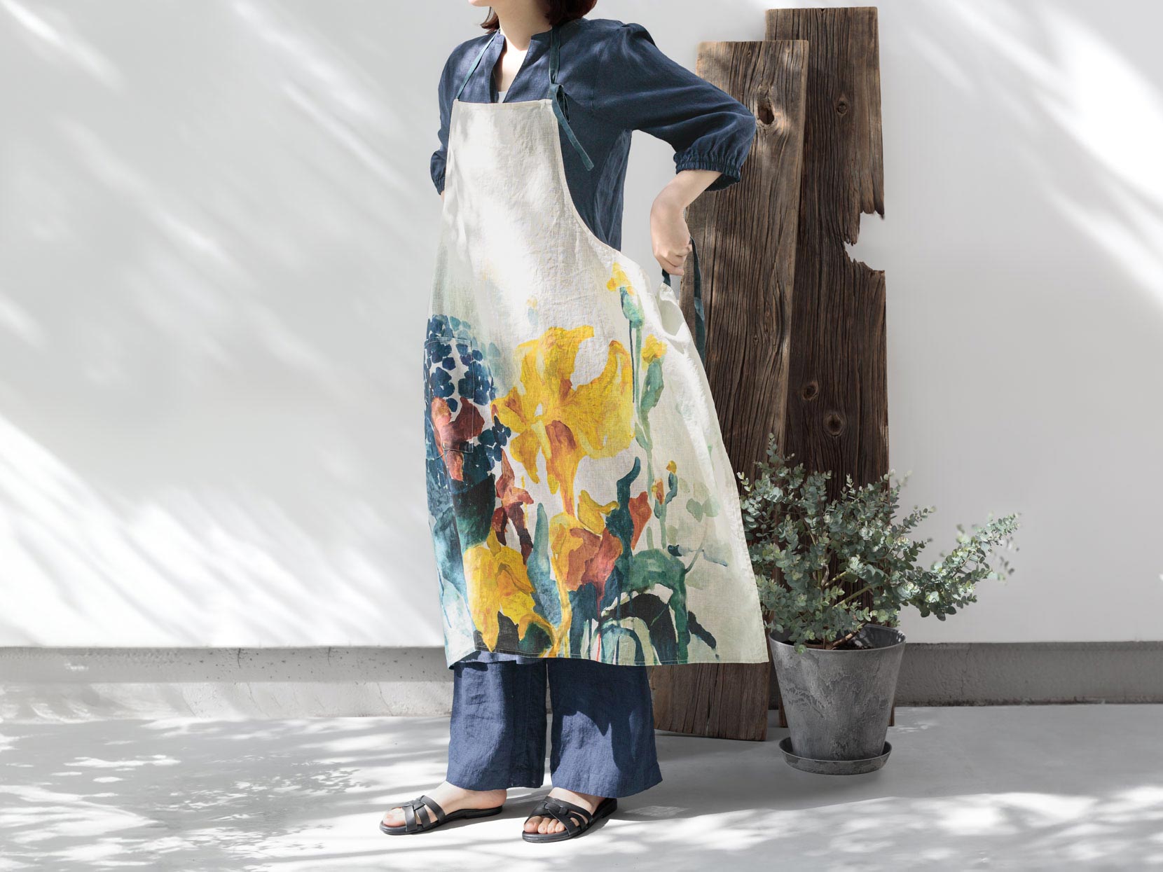 シナリー　新品 ローズ 5500 ＋ パルファン ロゼ スポイト&遮光便付き シナリー新品 ローズ 5500 ＋ パルファン ロゼ スポイト&遮光便付き