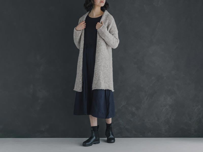 Lino e Lina 〈リーノ・エ・リーナ〉公式オンラインショップ