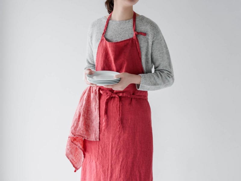 Lino e Lina 〈リーノ・エ・リーナ〉公式オンラインショップ