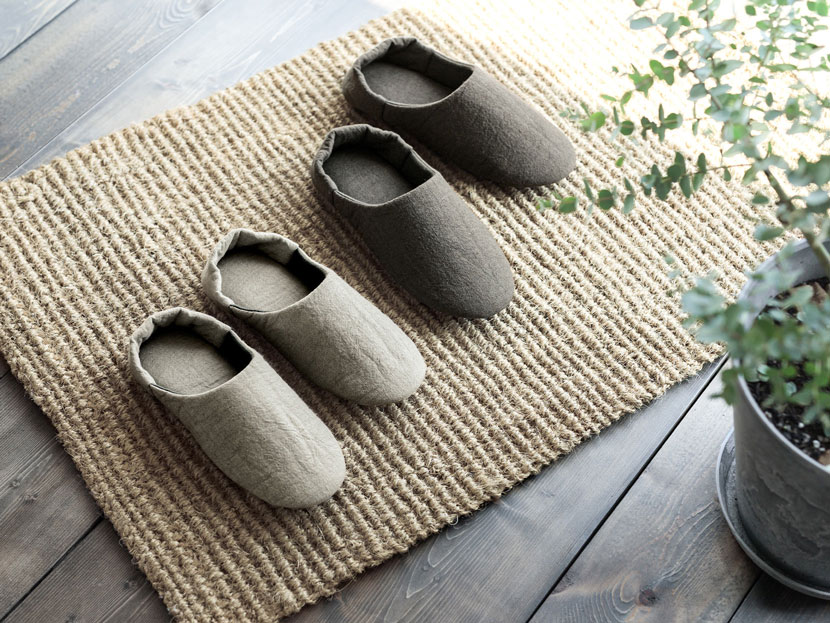 Lino e Lina 　6 点セット Lino e Lina 6 点セット