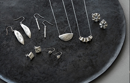 アクセサリー｜Lino e Lina ONLINE SHOP