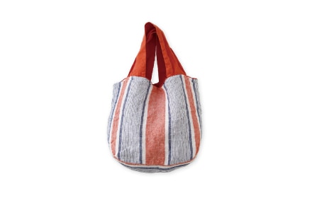 バッグ｜Lino e Lina ONLINE SHOP